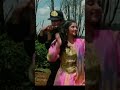 Aankhon Mein Hai Kya Tasveer Teri Udit Narayan Alka Yagnik Sadhna Sargam Mohammad Aziz
