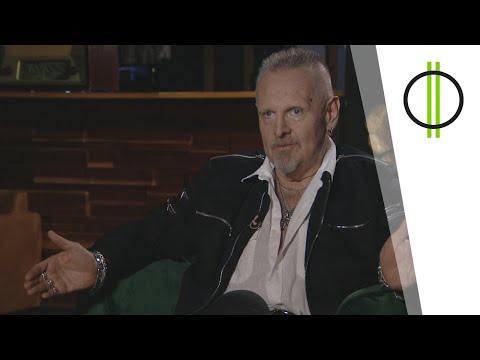 Magas és Mély - Paksi Endre