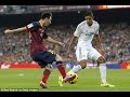 Rapheal Varane Beast HD 1080p