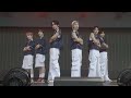 250831 A Nation NCT WISH Full Stage