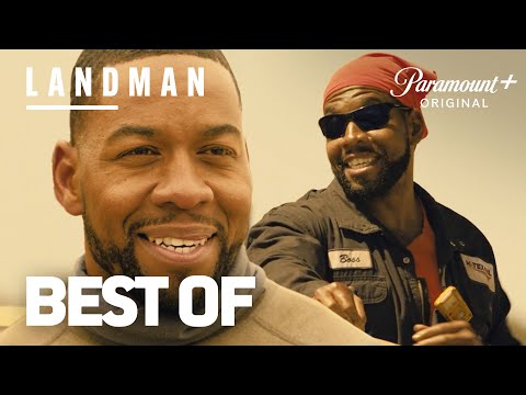 afbeelding Best of Boss