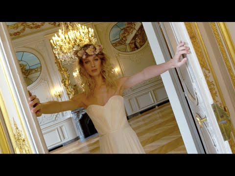 La Métamorphose | Spring/Summer 2021| Paris Fashion Week - Digital Show