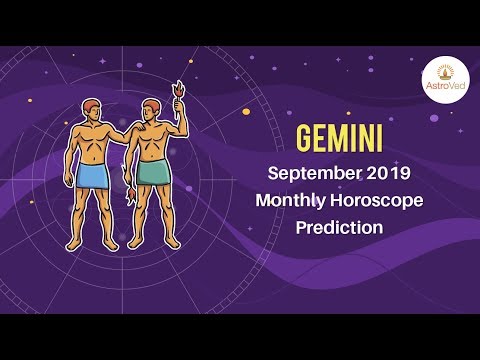 download lagu mp3 mp4 Gemini Moon Sign Horoscope Today, download lagu Gemini Moon Sign Horoscope Today gratis, unduh video klip Gemini Moon Sign Horoscope Today