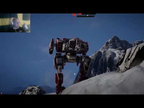 Battletech Part: 47