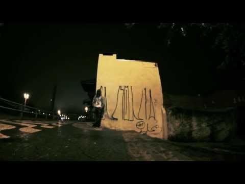 Missão - Insônia Mc's (Video Oficial)