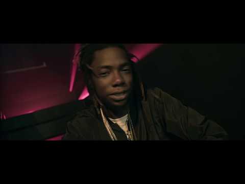 Kidd Adamz — 30Thirty (Official Music Video)