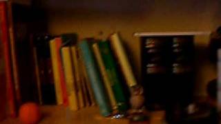 The Beatles' Getting Better by The Wedding Present and Amelia Fletcher.