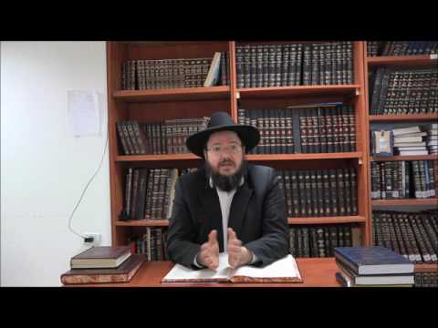 Quand doit-on prier minha erev chabbat ?