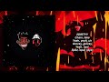 Lazy3x 2K FREESTYLE Ft Lil Darkie Lyrics