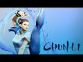 Street Fighter 6 - Chun-Li's Theme (Concept) | Natsu Fuji