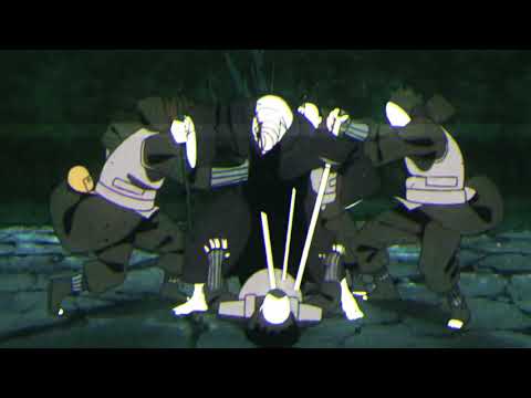 DXSKX-DEXDHEXVEN [prod.nexx]