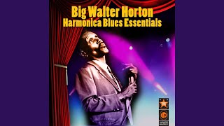 That&#39;s Wrong Little Mama