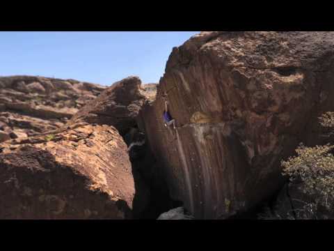 Climb for a lifetime. ClimbSmart!® by CWA