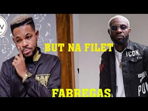 Ba vérité ebimi Gisclard zanotti abimisi ba vérité ya départ yaba musiciens tout n'a VILLA NOVA