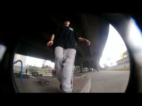 "El Paty" de Monte Grande