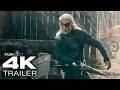 HOUSE OF THE DRAGON Season 3 Episode 6 Official Trailer 2026