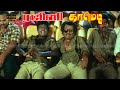 புண்ணாக்கு விக்கிறவன் குண்டூசி விக்�