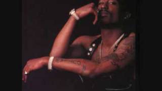 Tupac - Run Tha Streetz