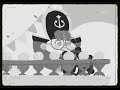Baby TV Sailor Kids 16 Effect HD