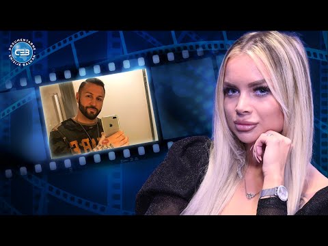 BALKAN INFO: Anja Todorović - Ša je imao katastrofalan odnos prema meni, evo šta je rekao!