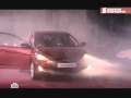 Hyundai Solaris (   )