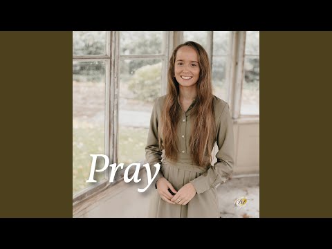 Witter Dan Sneeuw (Psalm 51)