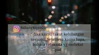 Download lagu Story wa Lagu sholawat sedih bikin nangis😓 mp3