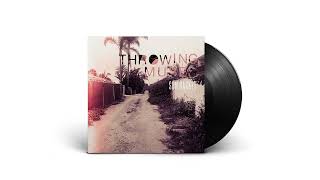 Throwing Muses - Maria Laguna
