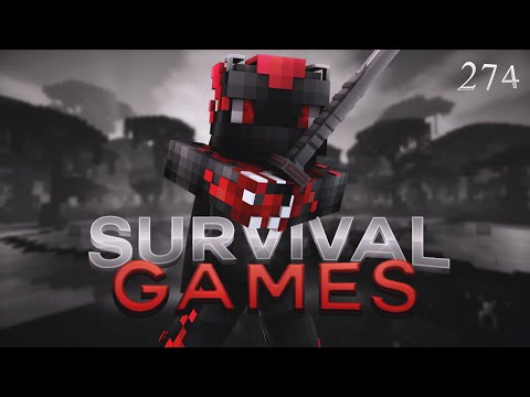 PUNKTE! l Survival Games l Hive EP.274
