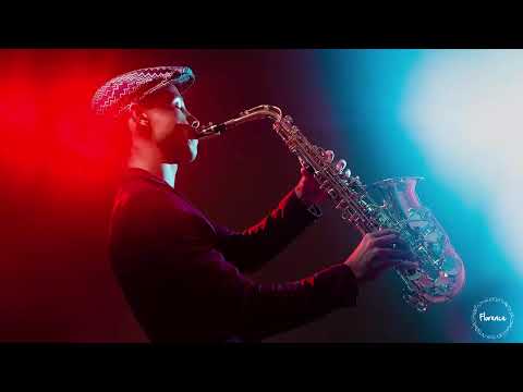 EHRLING - Nu Lounge Bar Music 2019 - Top Saxophone Cover On Youtube 2020