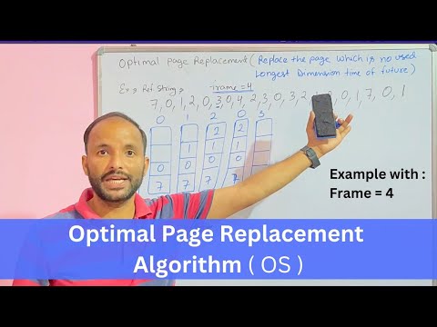 Introduction to Operating System in Hindi Operating System Tutorials Hindi 02