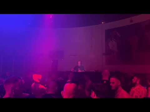 Noisekick´s Final Terrordrang - Area 3: Smurf