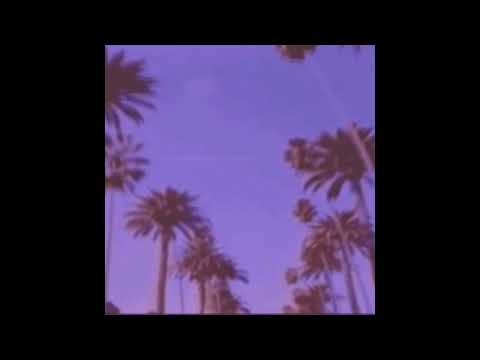 by your side - imad, offrami (slowed + reverb)