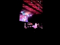 Willie Nelson8