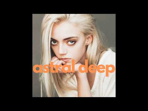 Andrey Exx, Elis M. Feeling, Mary Irene - Rapture (Sharapov Remix)