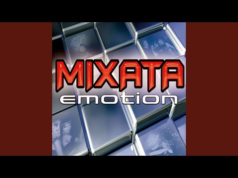 Émotion (Extended)