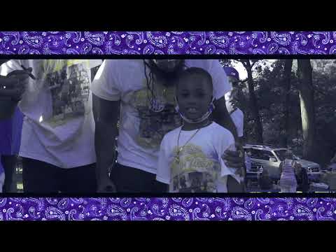 Pay Major (feat. Kraft & Fortune) - AFNF