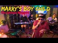 Boney M Mary S Boy Child Tropavibes Reggae Christmas Cover