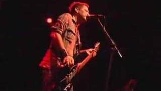 Thornley - FIXED - 2004 LIVE - &#39;So Far, So Good&#39;