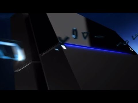 The Hunter Drückjagd