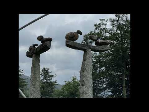 En Gang I Alle || Karoline Kruger