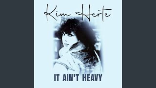 It Ain't Heavy (12" Extended Mix)