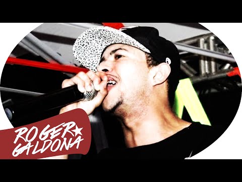 GrazyhL’s Video 42904231932 zqY9S1I-oEU