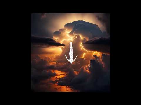 MRAK & David Lindmer - Their Law [Afterlife] Unreleased