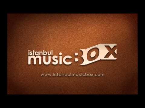 Cartel - Cartel ( VOLKAN ILGAZ FT. EMRAH TURKEN Scala Remix)