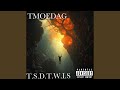 Play This At My Funeral Remix
