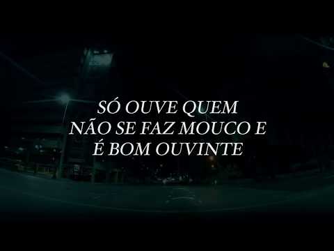 LANDITO x TÉVEZ  - Despiste