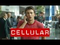 Cellular soundtrack & trailer: Sinnerman - Nina ...