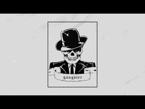 FREE | Travis Scott x Saint Jhn Type Beat 2019 "Gangster" (prod. Cranium Rosa)