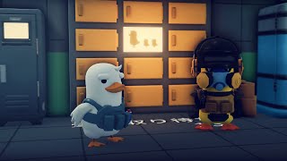 エスケープフロムダッコフ #17
